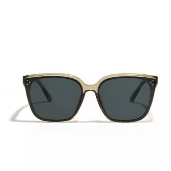 Glasses Rivet Versatile Sunglasses Men S Sunglasses Women S