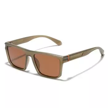 Glasses Square Tac Polarized Driver Glasses Sunglasses Men S Retro Sunglasses Women S