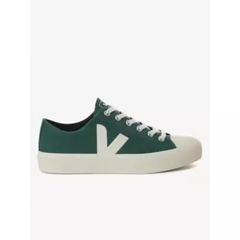 Главный офис Veja Wata Ii Row 836 Svju231pl01 836 260
