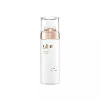 GLINT BY VDIVOV Фиксатор для макияжа 80мл