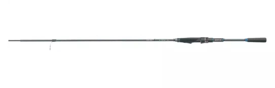 GLOBERIDE Rod Sports Line SP Старение 762л 762л