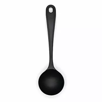 GLOCAL STANDARD PRODUCTS TSUBAME Swallow Coffee Measuring Spoon MB