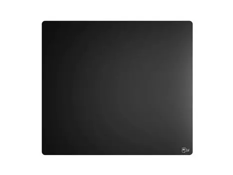 Glorious Element Mouse Pad Air Hard Plastic High Speed Mouse Pad MS570 - GLO-MP-ELEM-AIR