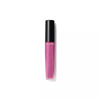 Gloss S383 LANCME L Apsolu