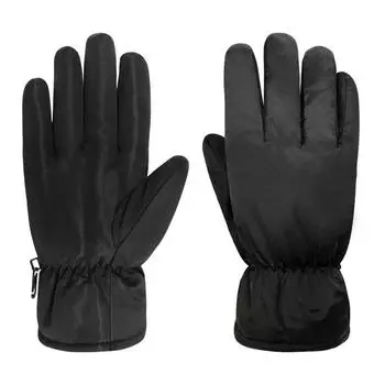 Gloves Warm Gloves Touch Screen Gloves Warm Gloves Cycling Cycling Gloves Winter Gloves Women Ski Gloves Men One size