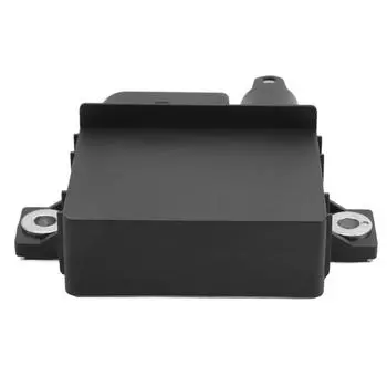 Glow Plug System Control Unit 6461532579 Relay Control Module System For Benz