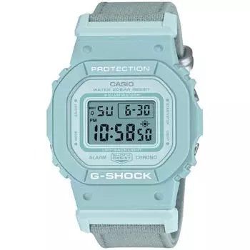 GMD-S5600CT-3JF