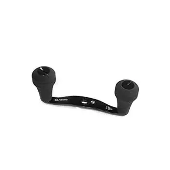 GO FISHING G HANDLE для катушки с приманкой GO FISHING G HANDLE длина ручки 105 мм