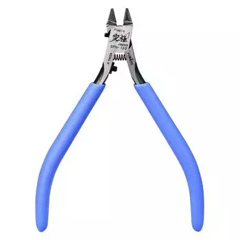 GodHand Ultimate Nipper Plastic model tool 5.0 (old model) GH-SPN-120