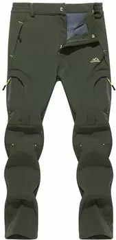 Гольф альпинизм Golf Work Mountain Straight OD 2XL [TACVASEN] Мужские брюки, брюки, простые, одежда, одежда, низ, альпинизм, брюки, ветрозащитные, эластичные,