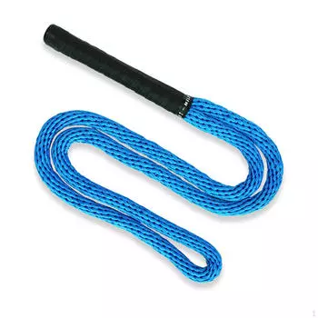Гольф Swing Training Aid Практический инструмент Осанка Движение Коррекция Скорость