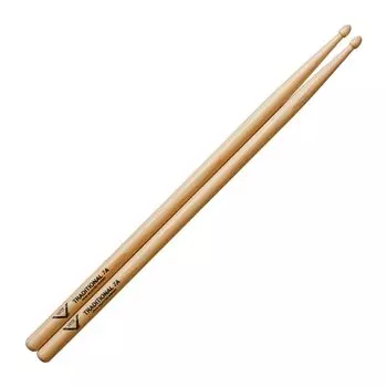 Голень Vater традиционная 7А (ТРАДИЦИОННЫЙ 7А) VHT7AW