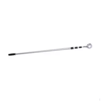 Golf Ball Retriever Extendable Simple and Easy to Use for Water Picker Course 4 sections