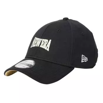 Golf Cap Hat 9FORTY Sweat Sweatshirt GOLF 940VS SWEAT BLK 243 INTL [New Era] Men s Women s [Item]