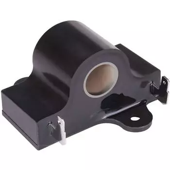 Golf Cart Inductive Throttle Sensor For EZGO TXT DCS PDS Electric 94-up 25854G01