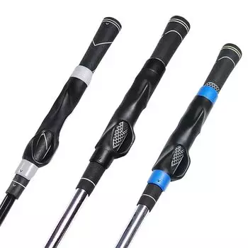 Golf Grip Practice Swing Practice Grip Attachment Grip Correction Swing Correction Grip Training Practice Equipment Practice Swing Trainer Swing