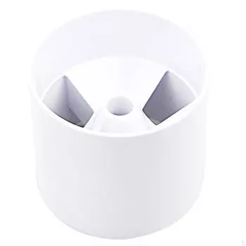 Golf Hole Cups Putting Cup, Portable Protect Green for
