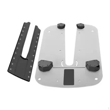 Golf Putting Trainer Aid Supplies Proper Basic Equipment Putters Training