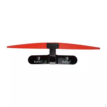 Golf Putting Trainer,Golf Training Equipment Men Women,Coaches Tool,Golf