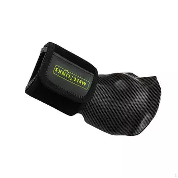 Golf Wrist Band, Swing Trainer Sports, Golfer ,Golf Alignment Practice Men Women Training
