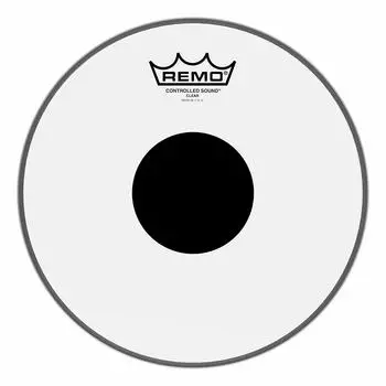 Головка REMO CS-10