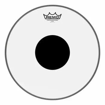 Головка REMO CS-13