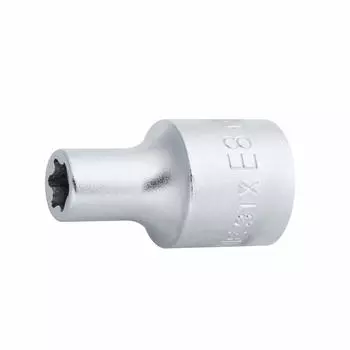 Головка Torx TONE угловая E08 E-типа 3TX-E08 9,5 мм (3/8 )