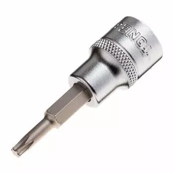 Головка Torx TONE, угол привода T20 (Сильный тип) 3TX-T20 9,5 мм (3/8 )