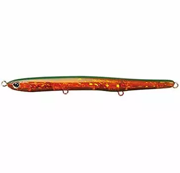 Головоломка Дизайн Reed Feel 100SG Bachi Зона #213 FL100SG-213