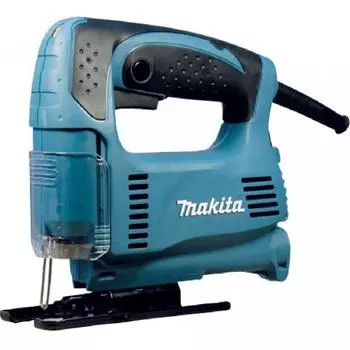 Головоломка Makida 4327 [Контроль скорости O]