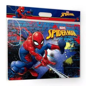 Головоломка Marvel Spider-Man M80-102, популярные корейские головоломки