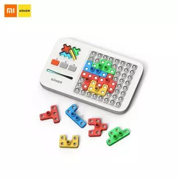 Головоломка Xiaomi GiiKER