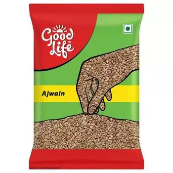 Good Life Аджван 200 г