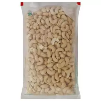 Good Life Regular Value Pack Обычные кешью 500 г