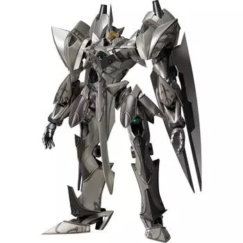 GOOD SMILE COMPANY MODEROID Легенда о героях: Trails of Cold Steel Валимар, Бог Рыцаря Пепла Немасштабная Сборка Пластиковая Модель Перепродажа