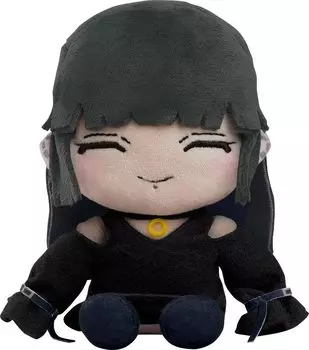 Good Smile Company SMILE Anime the PA Tenori Nui STARRY Outing Case Included Общая высота 130 мм G18721 (ХОРОШАЯ КОМПАНИЯ) «Бокки Рок!«Приблизительно.