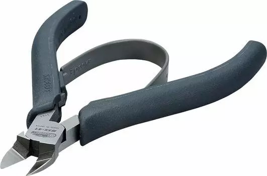 Good Smile Company SMILE GSR Support Series Takumi TOOLS Лезвие Кусачки (ХОРОШАЯ КОМПАНИЯ) Модельерский MSS-41 Ультратонкий