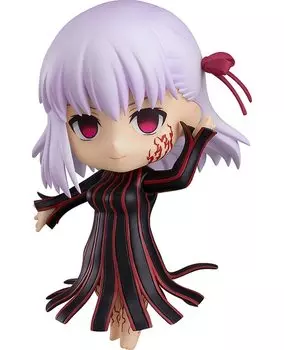 Good Smile night Feel Nendoroid Sakura Matou Cup Фигурка Fate/stay Heaven s Makiri s