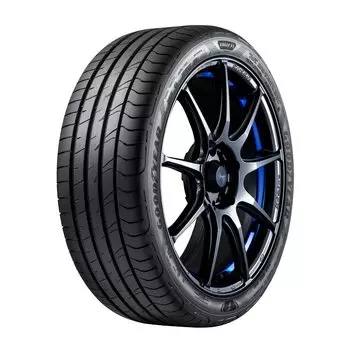 GOODYEAR Летняя 84V EAGLE F1 SPORT шина колесо 1 шт 05627566 195/50R16 только/нет
