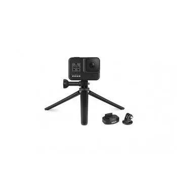 [gopro Official] Набор для крепления штатива Ver.. 2.0 Абстракт 002