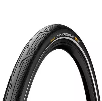 Городская шина Continental Contact Urban 27,5 x 1,60 27.5 x 1.60