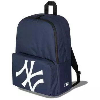 Городской рюкзак New Era Multi Stadium New York 20L