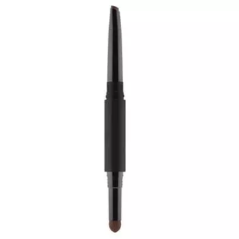 Gosh Brow Shape & Fill 003 Темно-коричневый