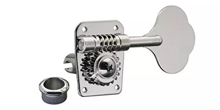 GOTOH base peg [] GB10-L4-N