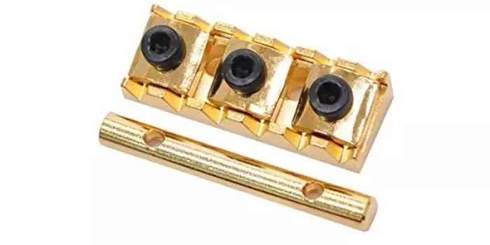 GOTOH Guitar Lock Nut GG [] GHL-2