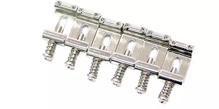 GOTOH saddle set S101S N []