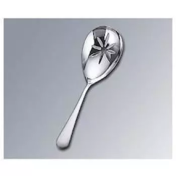 Gourmet Server Gourmet Server Spoon Perforated 0-10580-200