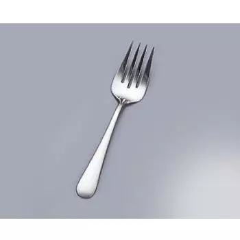 Gourmet Server Serving Fork 0-10590-100