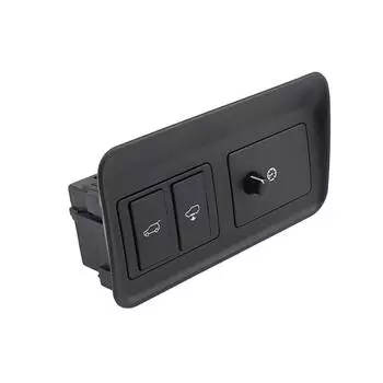 GPLA-11654-AA Переключатель открывания задней двери, совместимый с некоторыми моделями