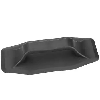 Grab Rail Handle Handrail for Inflatable Boat Rubber Dinghy Rib Kayak Canoe Kayaking Accessorie